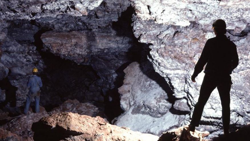 ϴʷǰѨŽ10鶯ﻯʯ