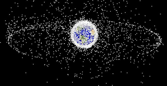 ����ͼ�����ع���ϴ����������ڼƵĿռ���Ƭ