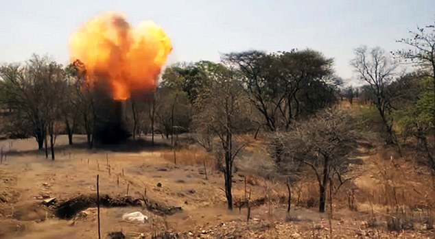 կѵ̽ף20ӿ̽׹5칤