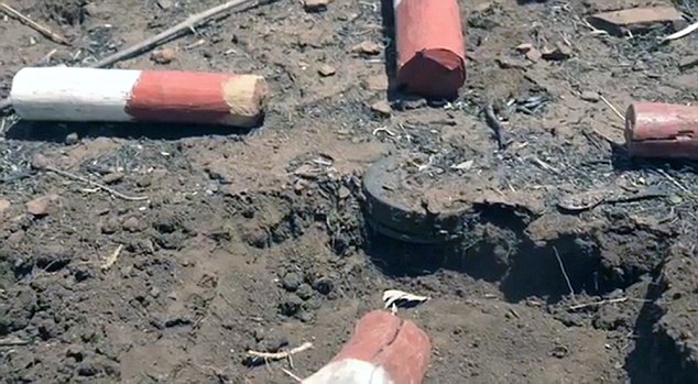 կѵ̽ף20ӿ̽׹5칤