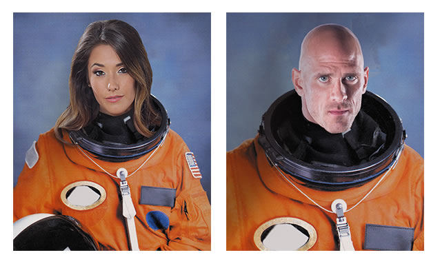 ųȫɫվPornhubƻԶ̫ӰƬ