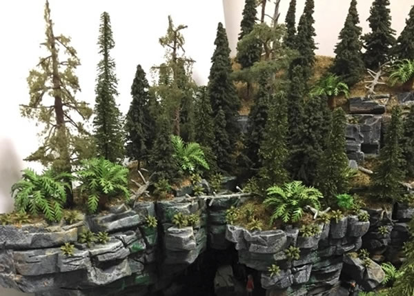 �¾�������٪�޼�ʱ���ľ���