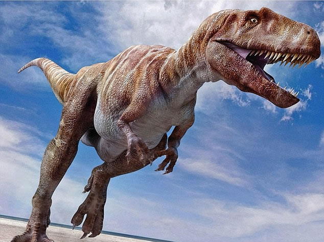 �οͿ��Ը���һ�¿���ʱ��