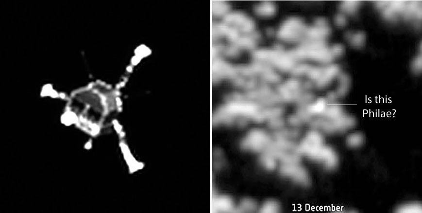 ���ǵ�½�������������ѣ�����ã��������������𣿡�