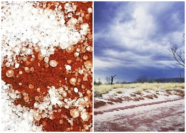 ��ɫ������������ǿ�ҶԱ�