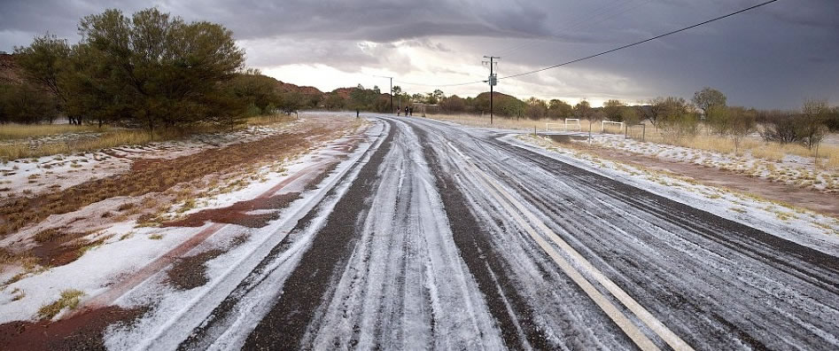 ����س��ֺ����䱢���