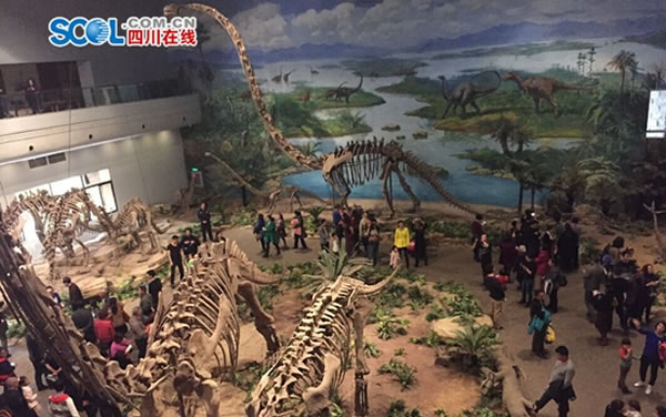 չڣ18ߴСһĿݸԲͬԽϣ˷·𡰴Խ٪޼ʱ