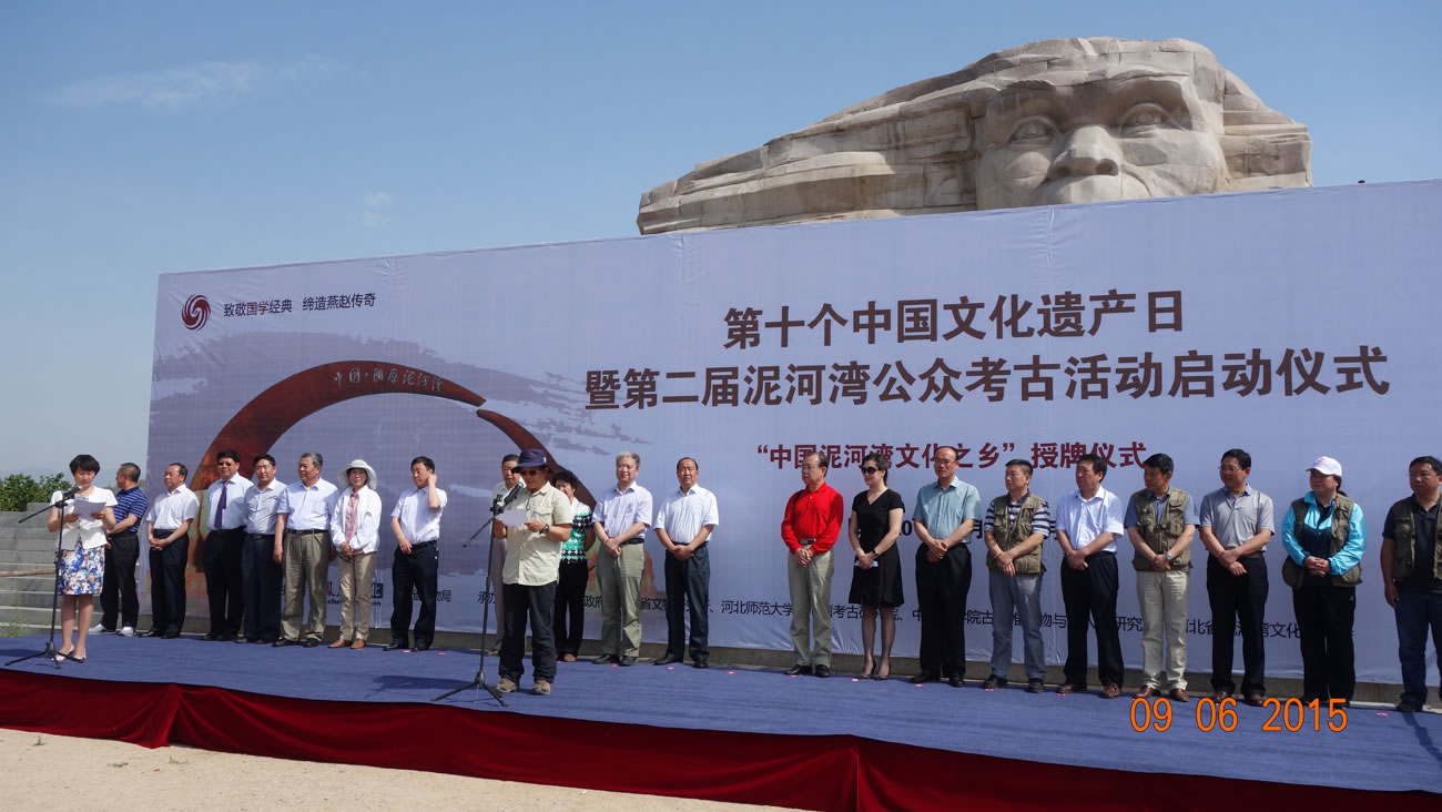 ̤ ѰԻꡱ幫ڿŻںӱʡԭؾ