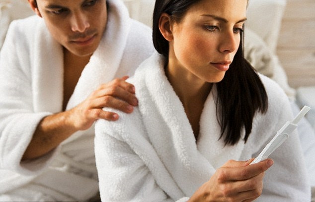 ���ٷ�����������