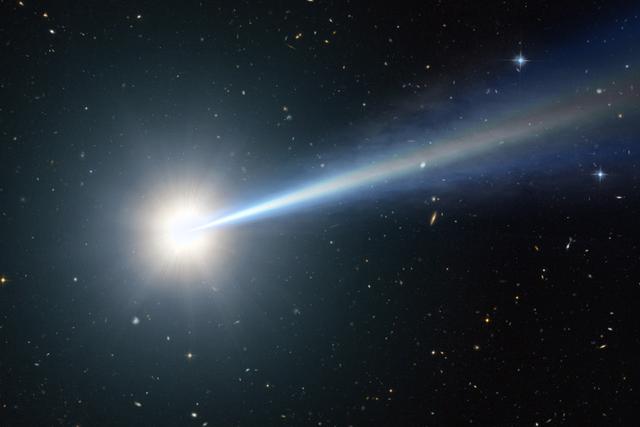 ĭģͣӵϹ۲ңԶǹ⣬ܻ΢СĿռŤ