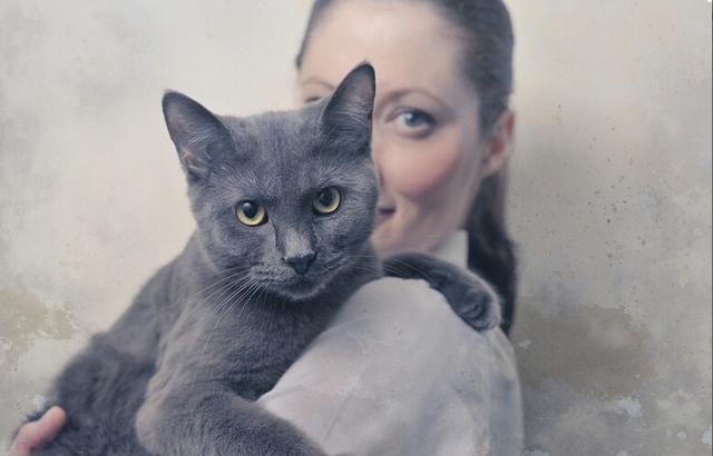 动物是否拥有自我意识的争论已经持续了数千年