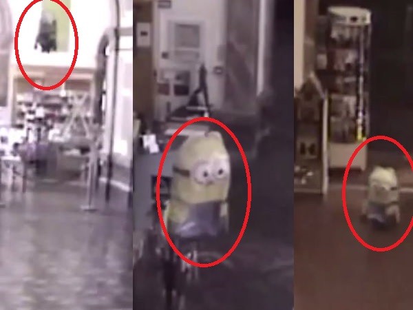 ����ĵ���СС����ҹ��Ʈ��Ӣ�������