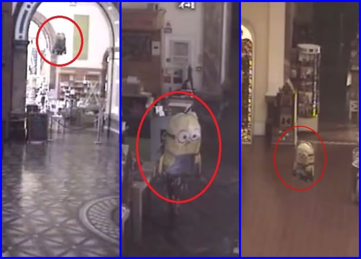 Ӣ��һ�䲩�����ǰ�⡰������š����룬ԭ���龪һ����