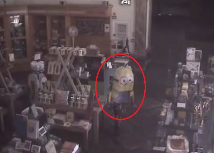 �ø���������š�����ʵ�����������µ�������