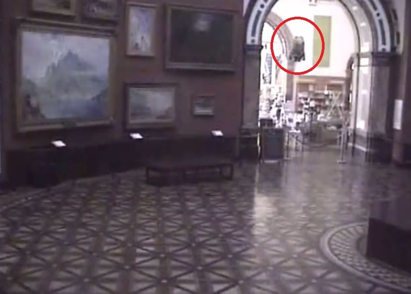 ��������š���������Ź��ڿյ�����������Ʈ��