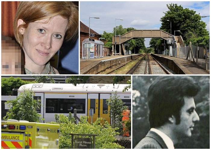 ��ʲ��˼������ͼ��Ϊ�Ȱ��˺�˼�أ�����ͼ����ɥ��������ͼ������ͼΪ�·��ֳ���