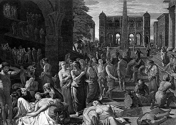 ѧ��ָ������������2400��ǰ���ڹ�ϣ����Ű