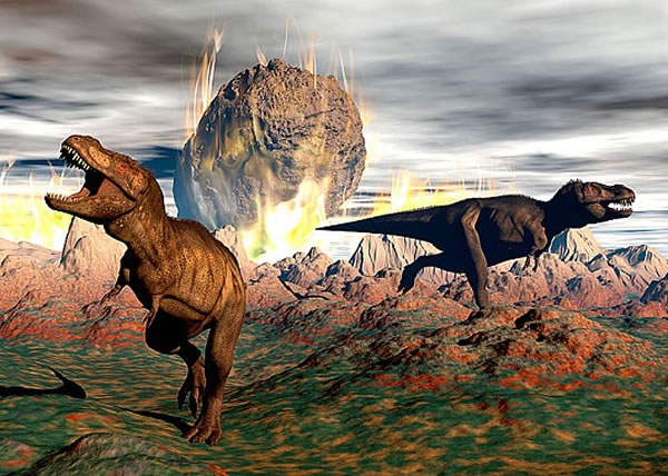 ��5���������������ǿ������ֵ������