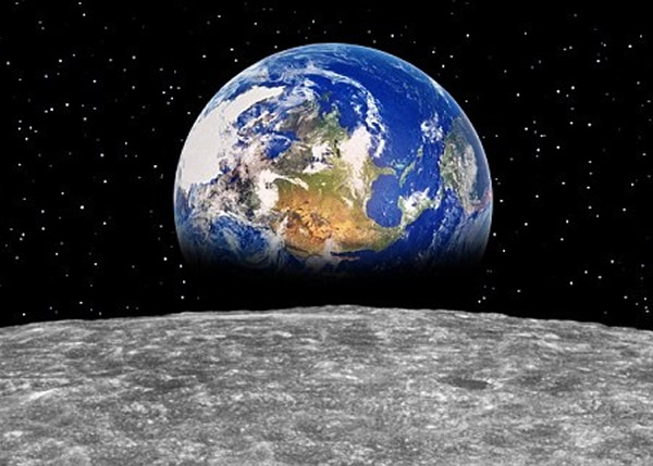 ר�Ҿ��棬�����ѽ����6������������