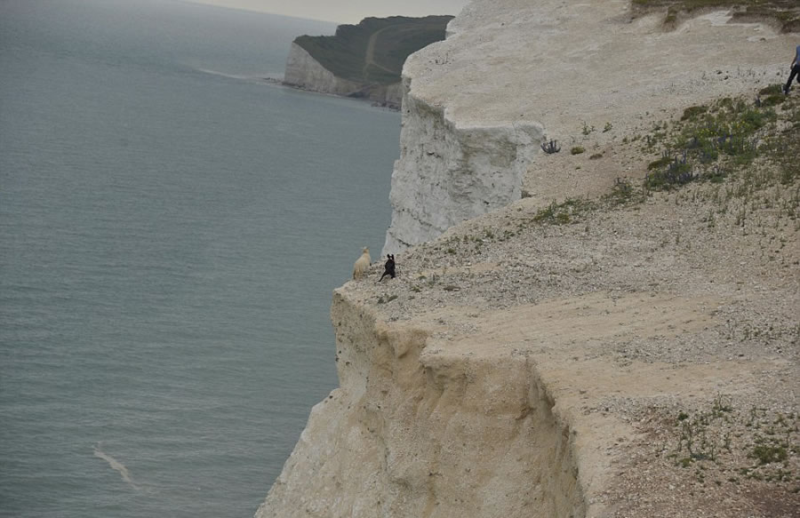 Ӣ���ڹ����׷����ֻ����ʹ����������׹��