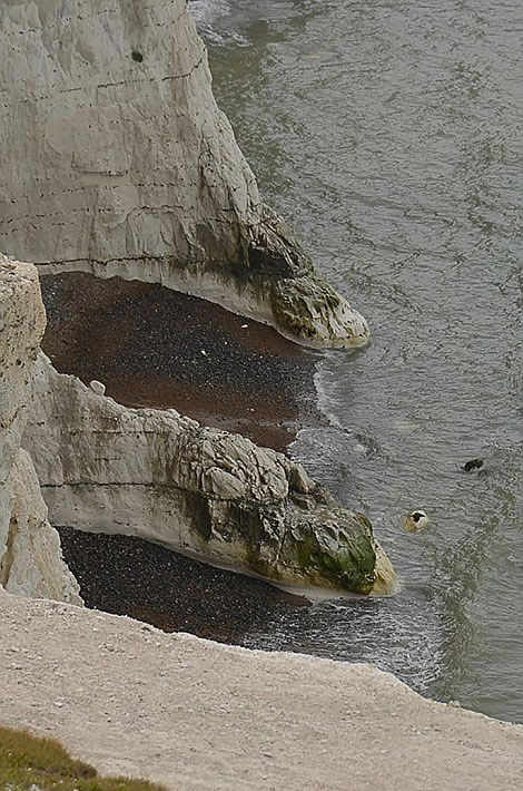 Ӣ���ڹ����׷����ֻ����ʹ����������׹��