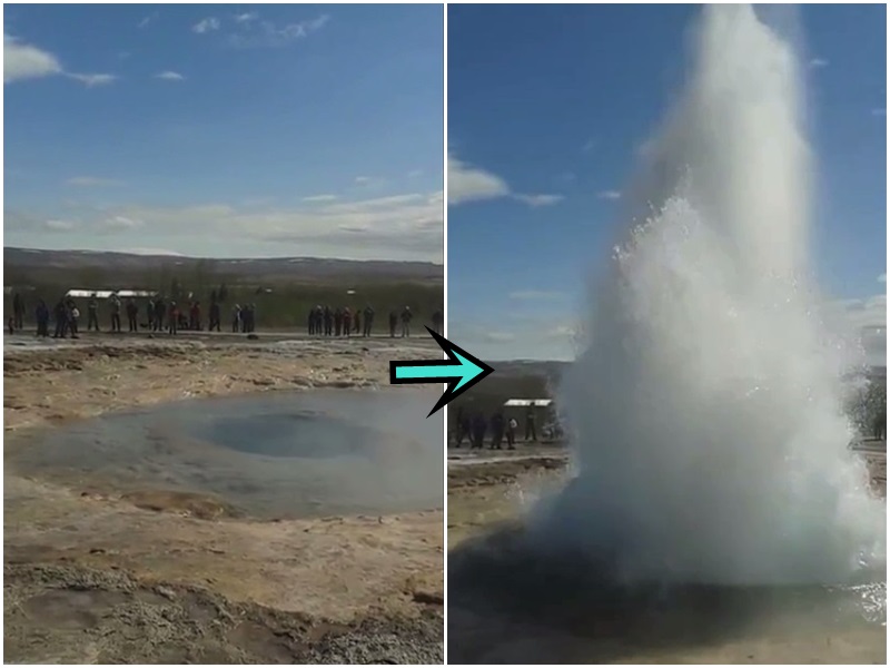 ������ȪͻȻ���緢������2��Сͯ��