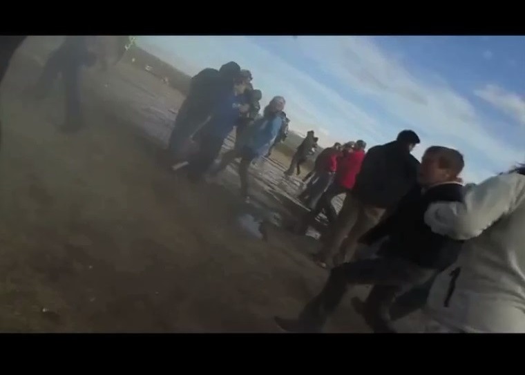 ��Ȫ����󣬸��������Ĵ��Ҵܡ�