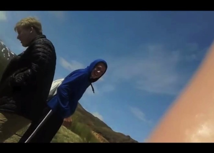 ���������ߺ�վ��ԭ����Ϣ��ͼ����Ϊ�����ɵ��ֱ۱���ˮ��ʪ��