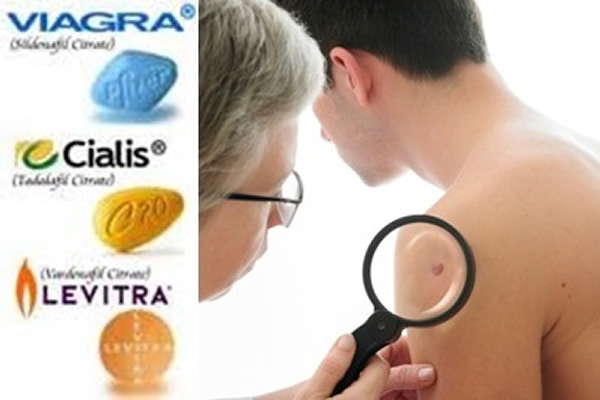 �о����֣���ʳ��������ҩ�������ӻ���Ƥ������ɫ�����ķ��ա�