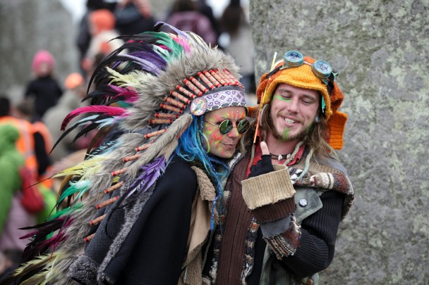 ��������װ�������