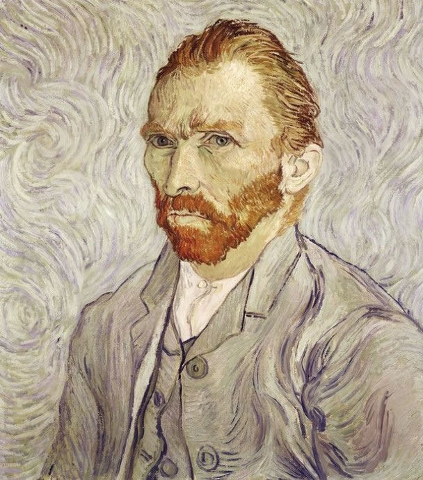 ����Ǻ���ӡ���ɴ�ʦ��ͼΪ���Ի���