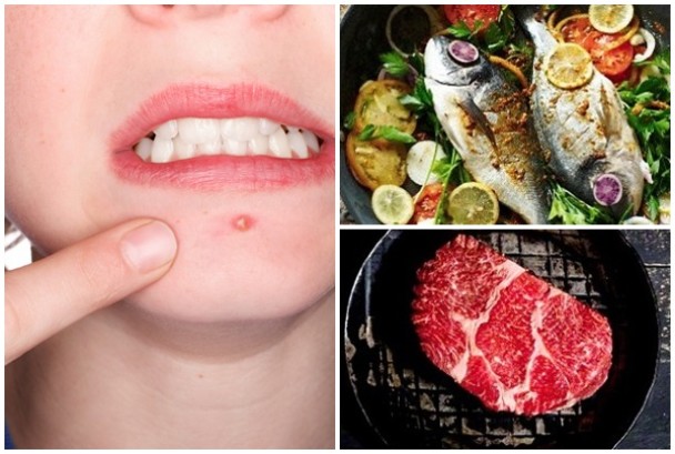 ���������ࡢ�㡢������������Ʒ�е�һ��ά����B�������ǵ��±�����Ԫ�ס�