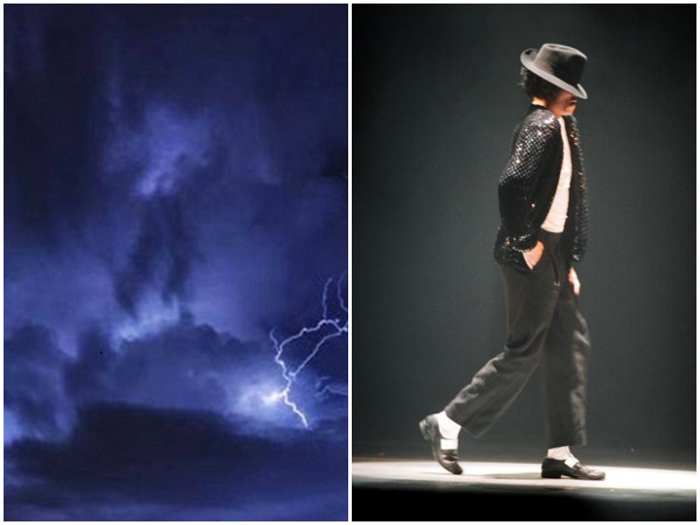 еӰͼ˶ܿѷڿʩչ輼ͼ