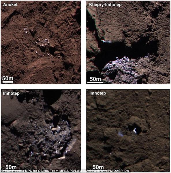 120������������Щ������ɫ������Χ������Ҫ�������࣬��һ����ȷ���������ϸ�������ˮ�ɷ�