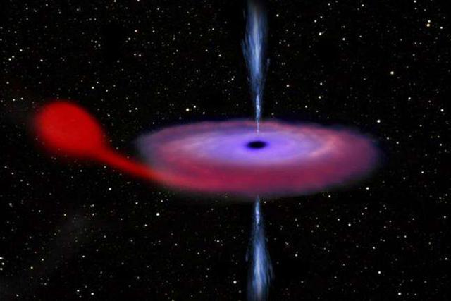 ��ѧ�ҷ��������V404�������µ�X���ߺ�٤�����߱仯����λ����������ϵ�ڣ���Լ��������8000����