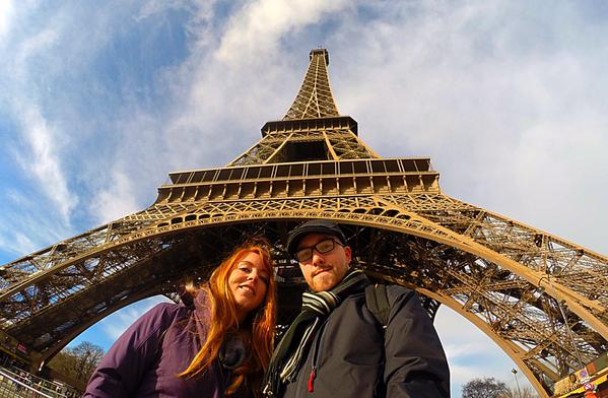 ���۵����ο��ڰ��ƶ�����ǰ���ģ�Ҳ������鷨����