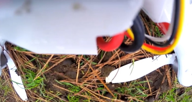 ���˻����ڵ���