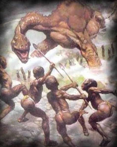 ޸չ̩ʷǰƹΪĪʰ