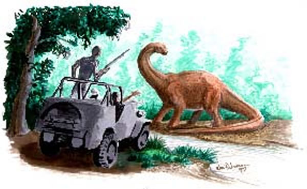 ޸չ̩ʷǰƹΪĪʰ