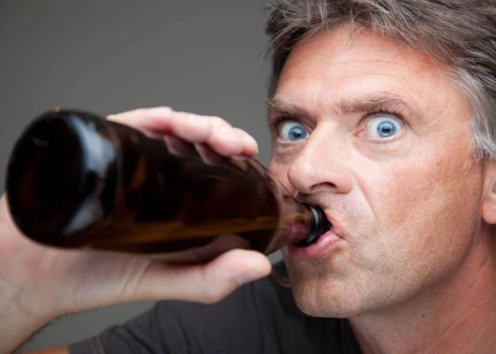 �о�ָ����Ư�����۵������������ƾ���