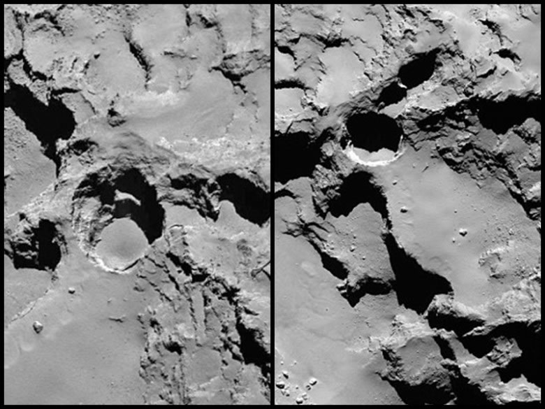 �е�ֱ������ٶ��ף��еĸ�������ף��ײ�ȫ��ƽ���羵��