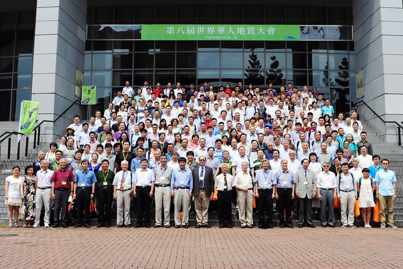 ڰ˽绪˵ʴй̨塰оԺ¡ٿ