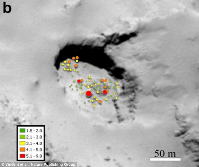 ��������һ���Ӷ�Ma��at 01����ӵױ鲼��ʯ����Щ��ʯ��ֱ���Ѿ�ʹ��ͼ�����