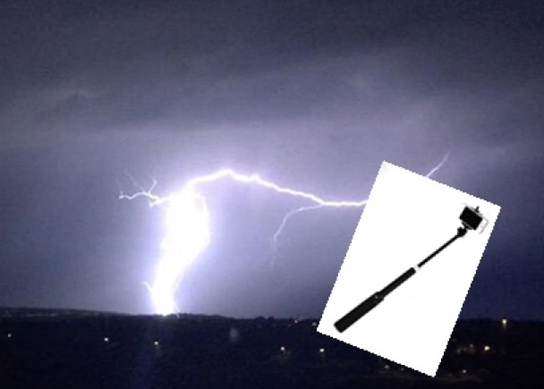 ���׿ϱȿ�˹���ҹ�԰�����������