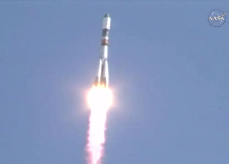 ���˺Ż��������˹̫�մ�����̫��