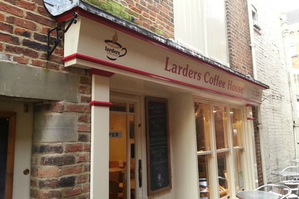 ���¿�����������ֹ�