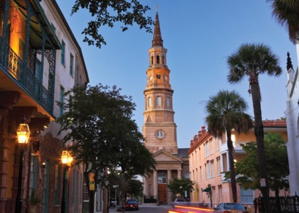 �����Ͽ��������ݲ��˹���ض��ȫ���2