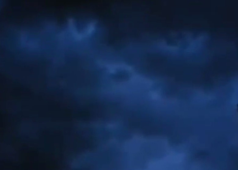 ����ħ���������Ͽո������һ��