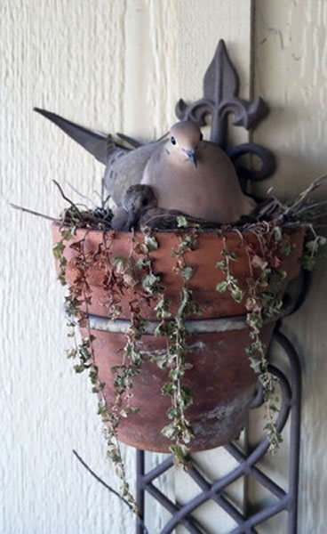 ����˼�����