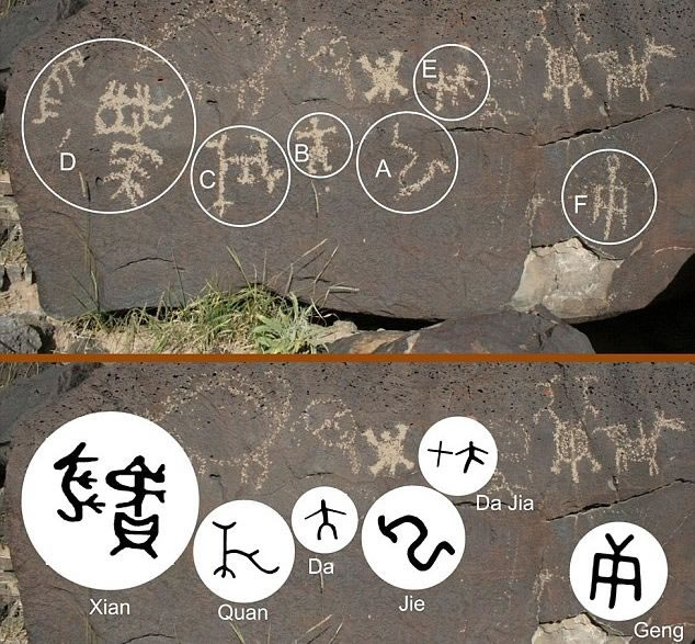 ˹ƣЩīݷֵַ֤йŴ̽ռڸײ֮ǰޡ